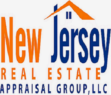 New Jersey Real Estate Appraisal Group, LLC